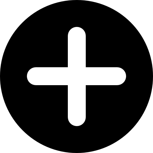 Icono